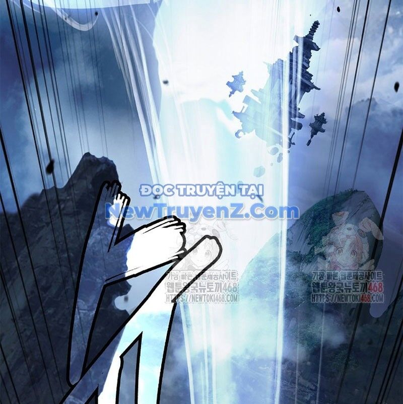 Lãng Tiên Kỳ Đàm - Chap 191 - Trang 71