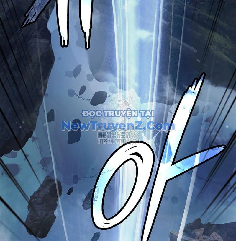 Lãng Tiên Kỳ Đàm - Chap 191 - Trang 72