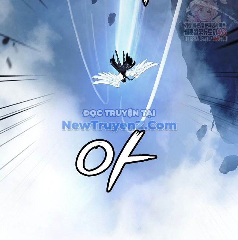 Lãng Tiên Kỳ Đàm - Chap 191 - Trang 73
