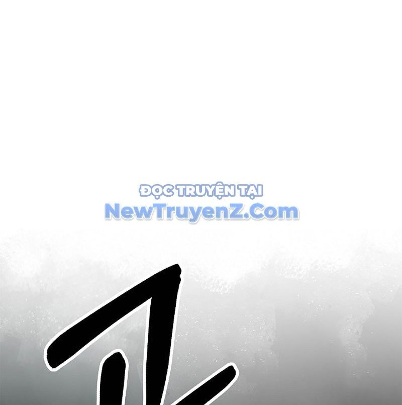 Lãng Tiên Kỳ Đàm - Chap 191 - Trang 75