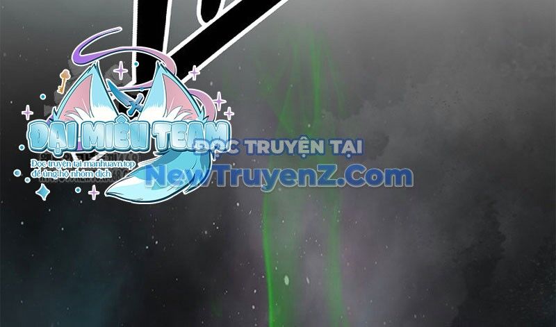Lãng Tiên Kỳ Đàm - Chap 191 - Trang 76