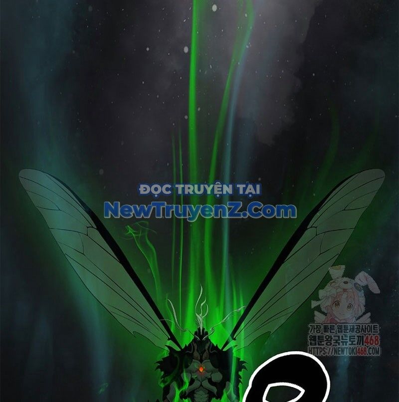 Lãng Tiên Kỳ Đàm - Chap 191 - Trang 77