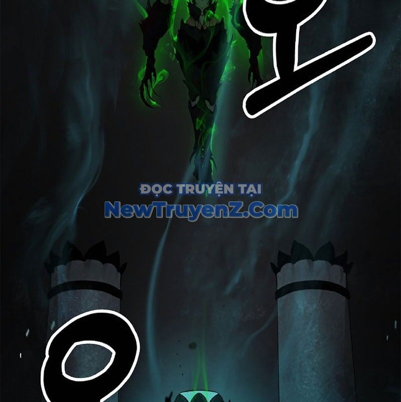 Lãng Tiên Kỳ Đàm - Chap 191 - Trang 78