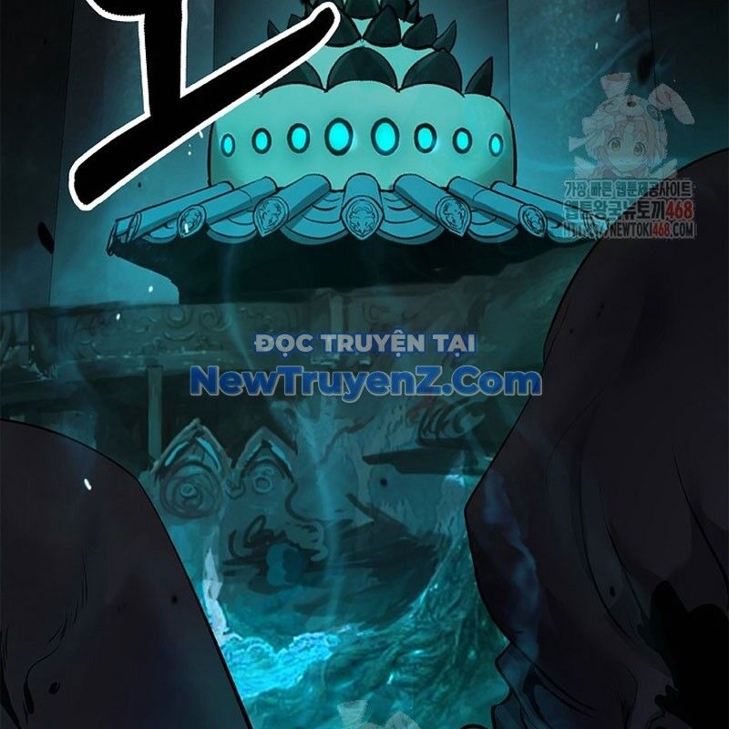 Lãng Tiên Kỳ Đàm - Chap 191 - Trang 79