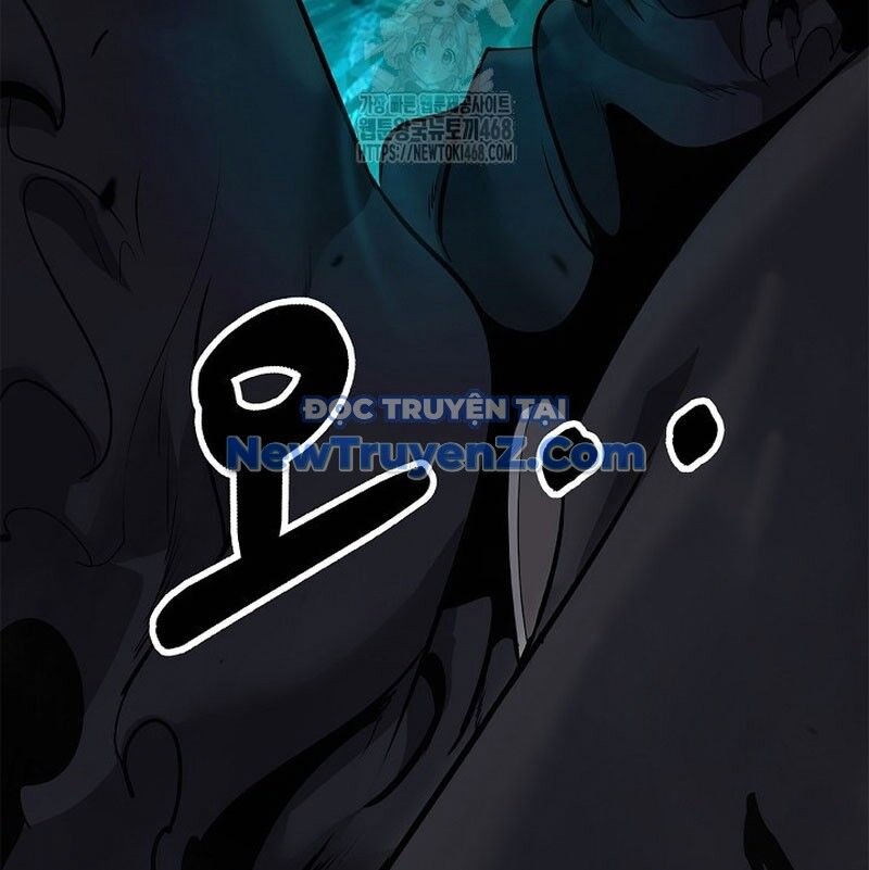 Lãng Tiên Kỳ Đàm - Chap 191 - Trang 80