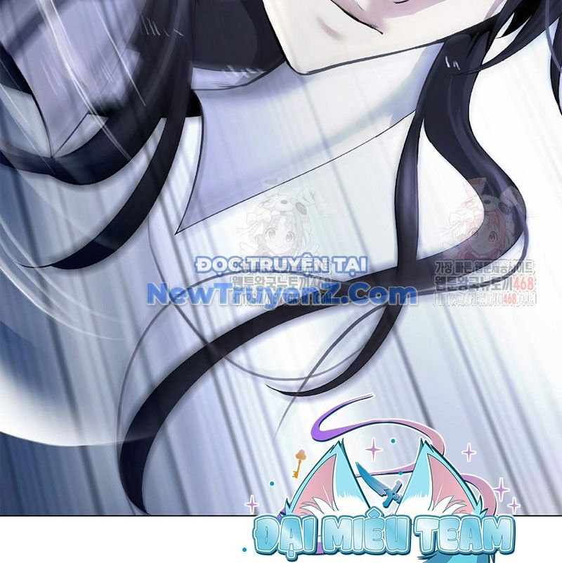 Lãng Tiên Kỳ Đàm - Chap 191 - Trang 9