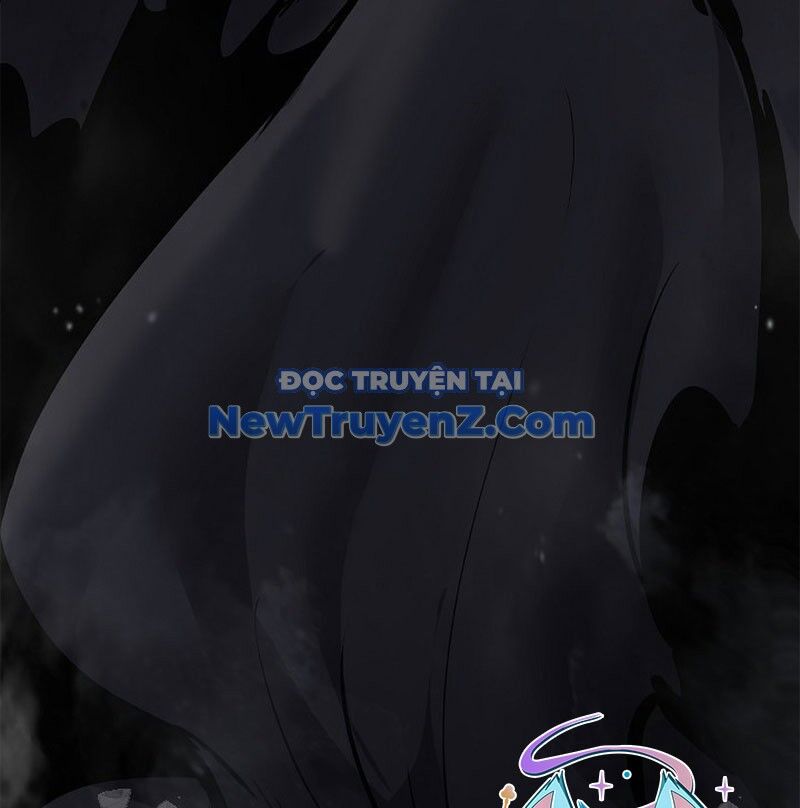 Lãng Tiên Kỳ Đàm - Chap 191 - Trang 81