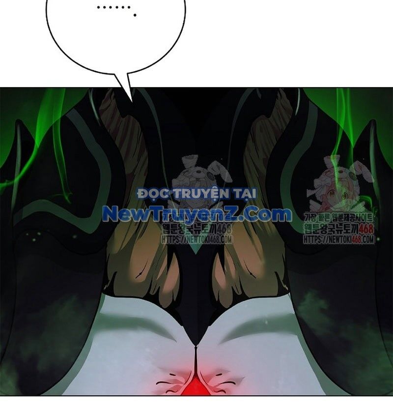 Lãng Tiên Kỳ Đàm - Chap 191 - Trang 83
