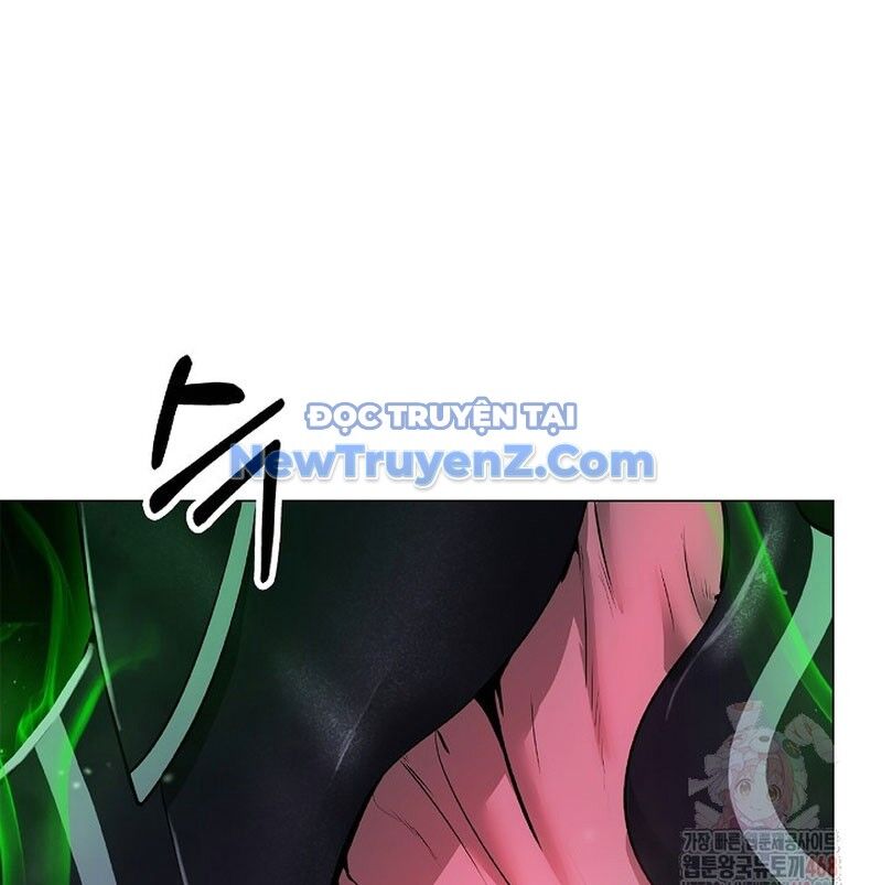 Lãng Tiên Kỳ Đàm - Chap 191 - Trang 84