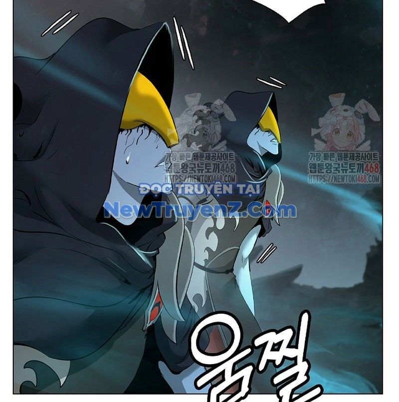 Lãng Tiên Kỳ Đàm - Chap 191 - Trang 86