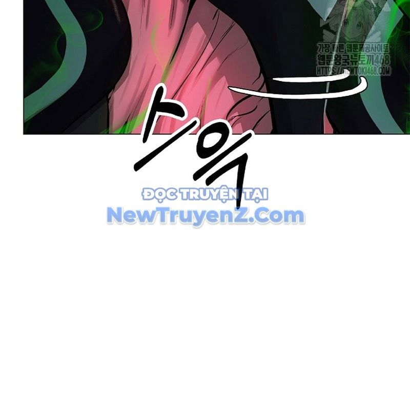Lãng Tiên Kỳ Đàm - Chap 191 - Trang 88