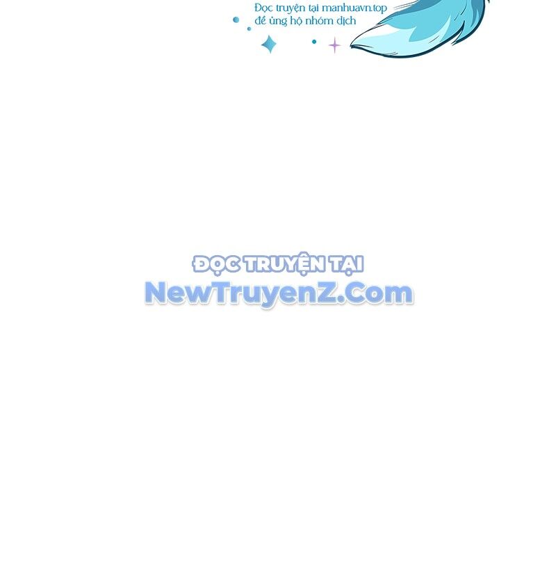 Lãng Tiên Kỳ Đàm - Chap 191 - Trang 10