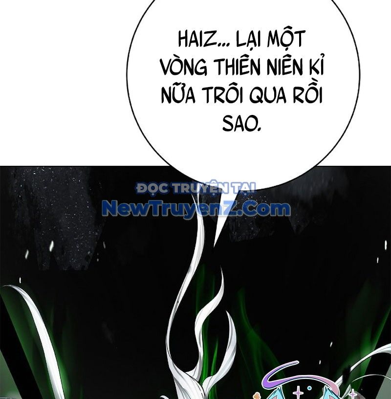 Lãng Tiên Kỳ Đàm - Chap 191 - Trang 91