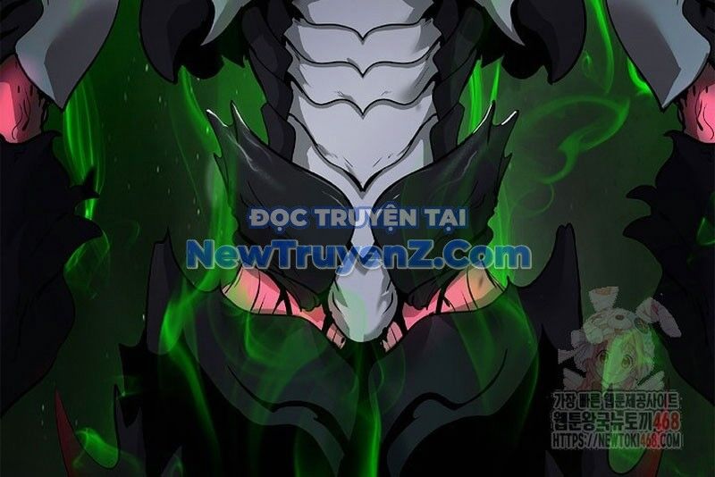 Lãng Tiên Kỳ Đàm - Chap 191 - Trang 93