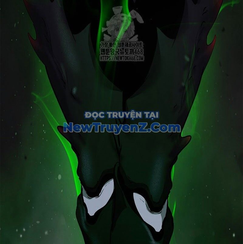 Lãng Tiên Kỳ Đàm - Chap 191 - Trang 94