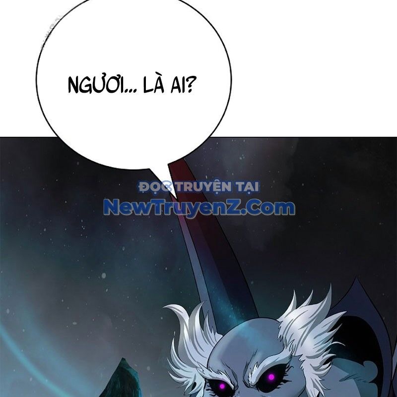 Lãng Tiên Kỳ Đàm - Chap 191 - Trang 97