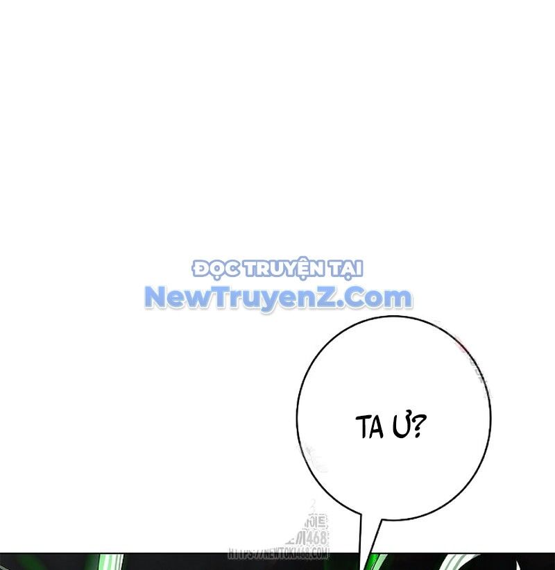 Lãng Tiên Kỳ Đàm - Chap 191 - Trang 99