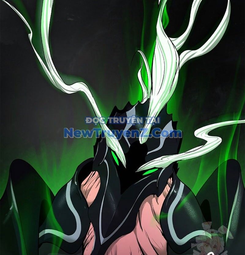 Lãng Tiên Kỳ Đàm - Chap 191 - Trang 100