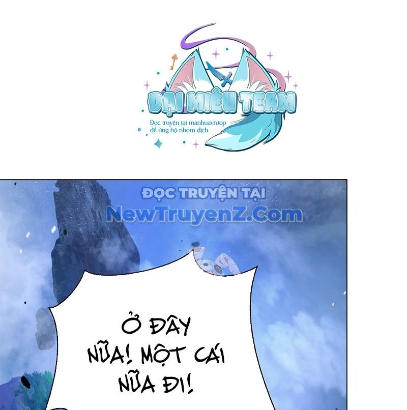 Lãng Tiên Kỳ Đàm - Chap 192 - Trang 1