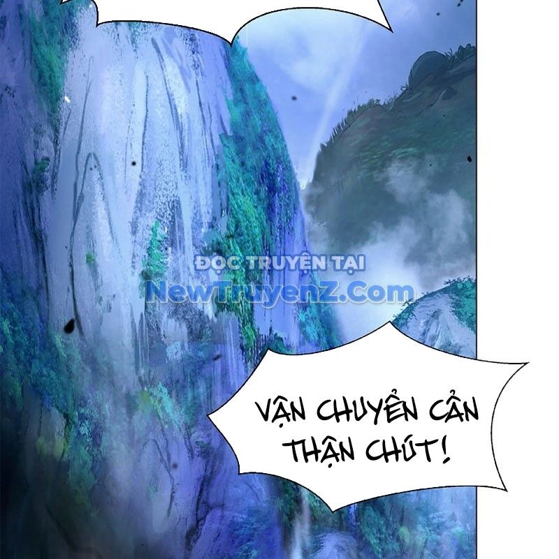 Lãng Tiên Kỳ Đàm - Chap 192 - Trang 2