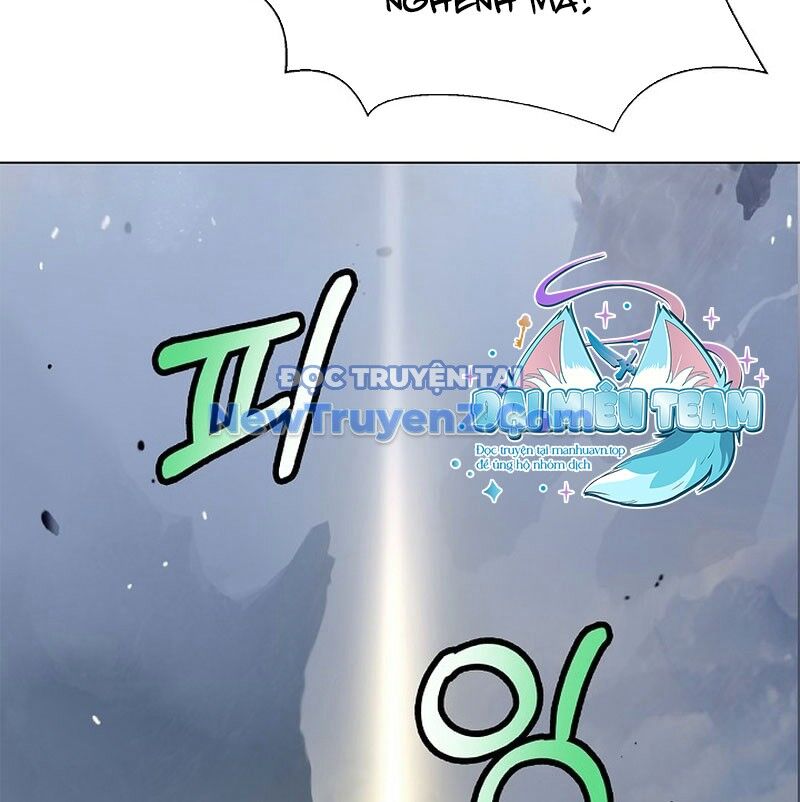 Lãng Tiên Kỳ Đàm - Chap 192 - Trang 11