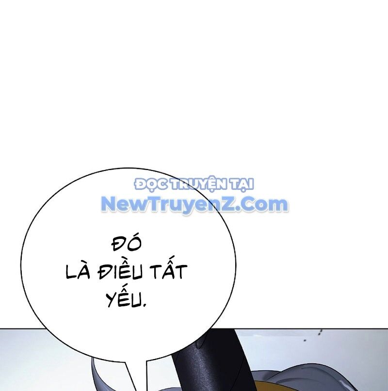 Lãng Tiên Kỳ Đàm - Chap 192 - Trang 101