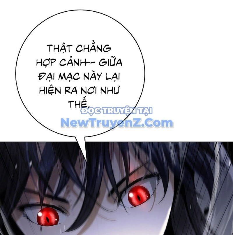 Lãng Tiên Kỳ Đàm - Chap 192 - Trang 110