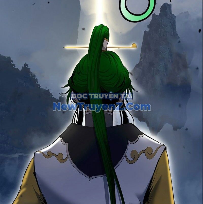 Lãng Tiên Kỳ Đàm - Chap 192 - Trang 12