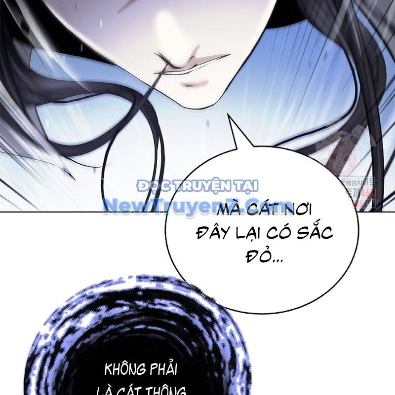 Lãng Tiên Kỳ Đàm - Chap 192 - Trang 111