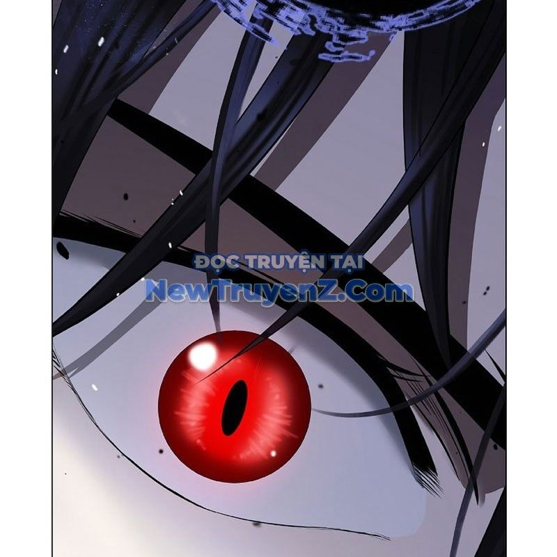 Lãng Tiên Kỳ Đàm - Chap 192 - Trang 113