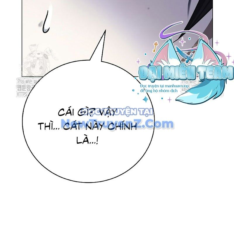 Lãng Tiên Kỳ Đàm - Chap 192 - Trang 114