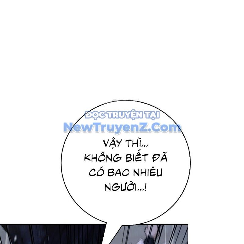 Lãng Tiên Kỳ Đàm - Chap 192 - Trang 117