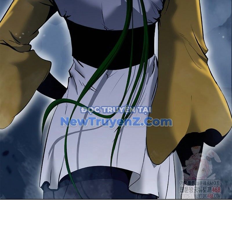 Lãng Tiên Kỳ Đàm - Chap 192 - Trang 13