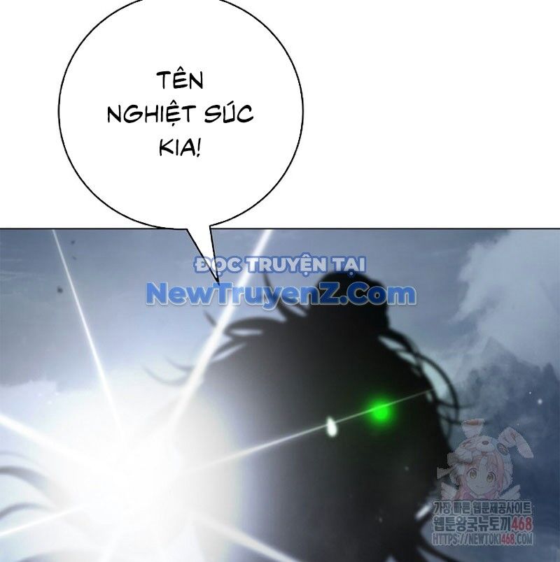 Lãng Tiên Kỳ Đàm - Chap 192 - Trang 122