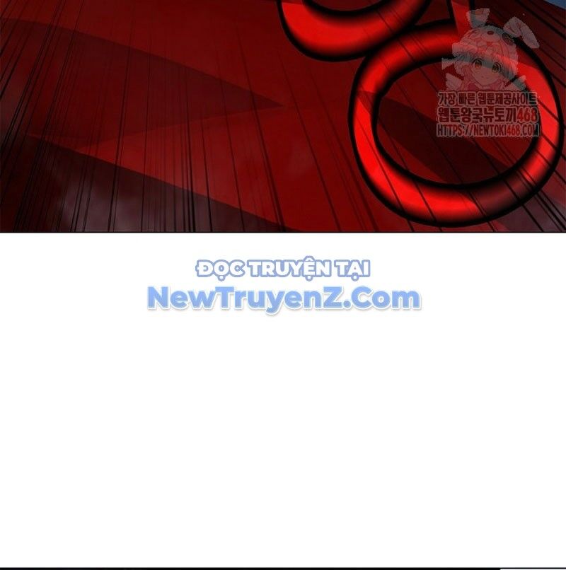 Lãng Tiên Kỳ Đàm - Chap 192 - Trang 129