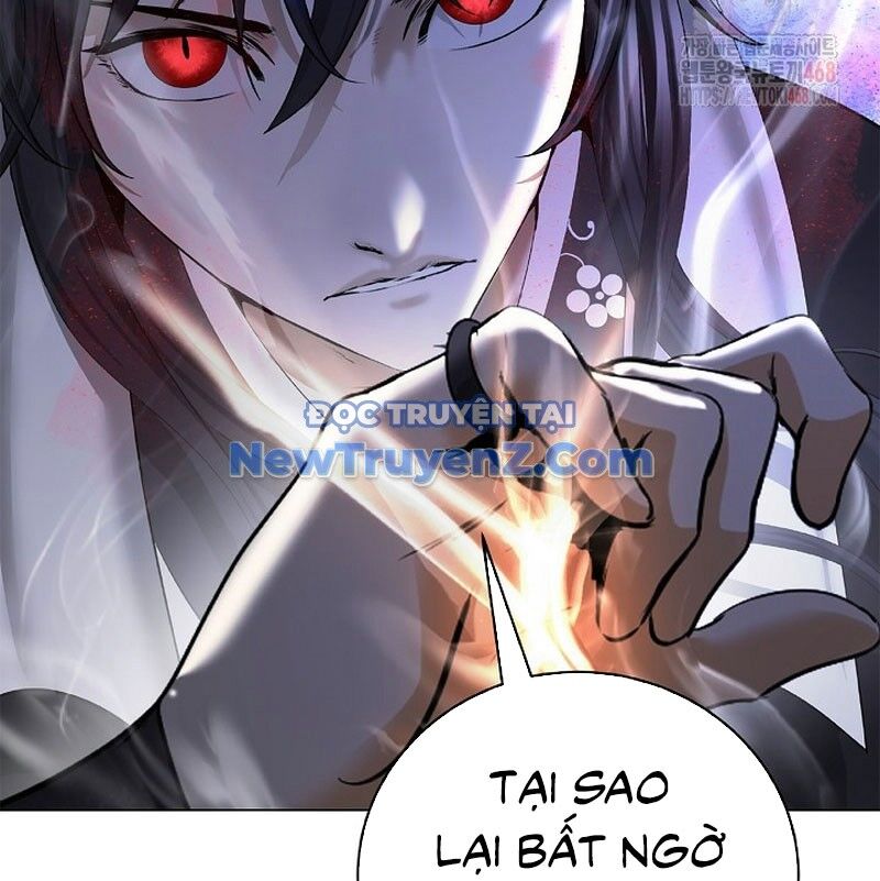 Lãng Tiên Kỳ Đàm - Chap 192 - Trang 132