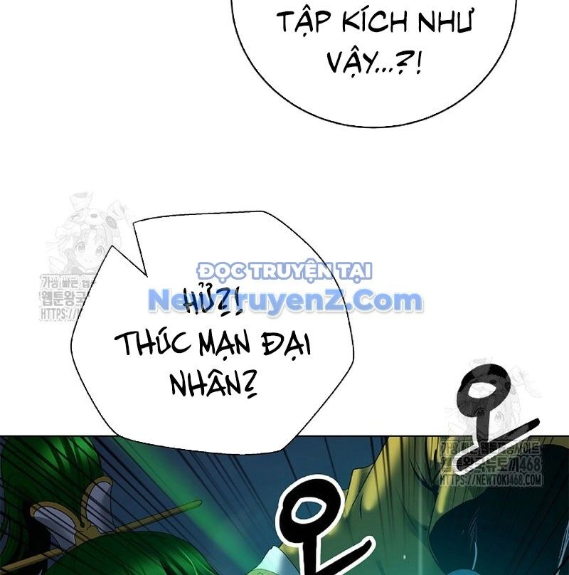 Lãng Tiên Kỳ Đàm - Chap 192 - Trang 133