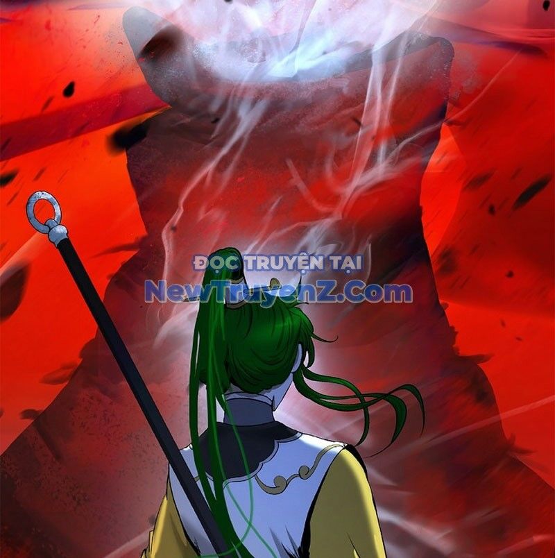 Lãng Tiên Kỳ Đàm - Chap 192 - Trang 141