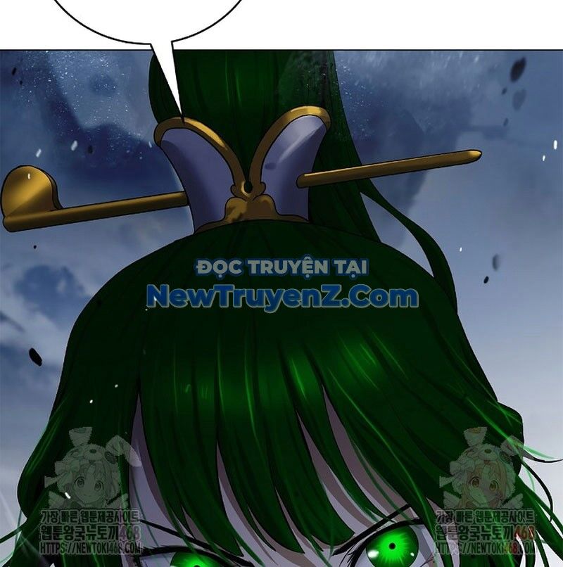 Lãng Tiên Kỳ Đàm - Chap 192 - Trang 144