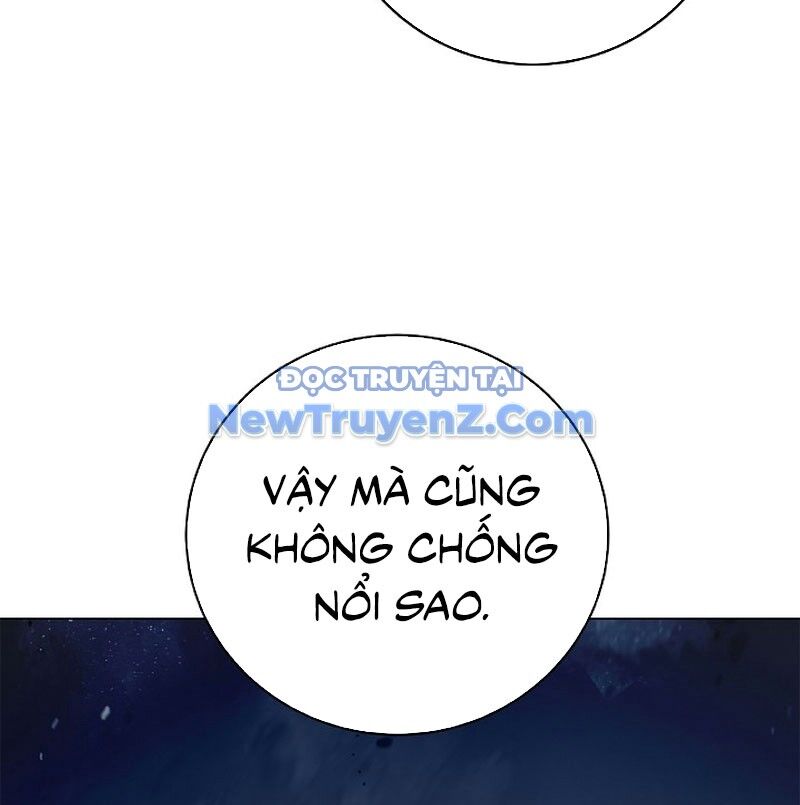 Lãng Tiên Kỳ Đàm - Chap 192 - Trang 146