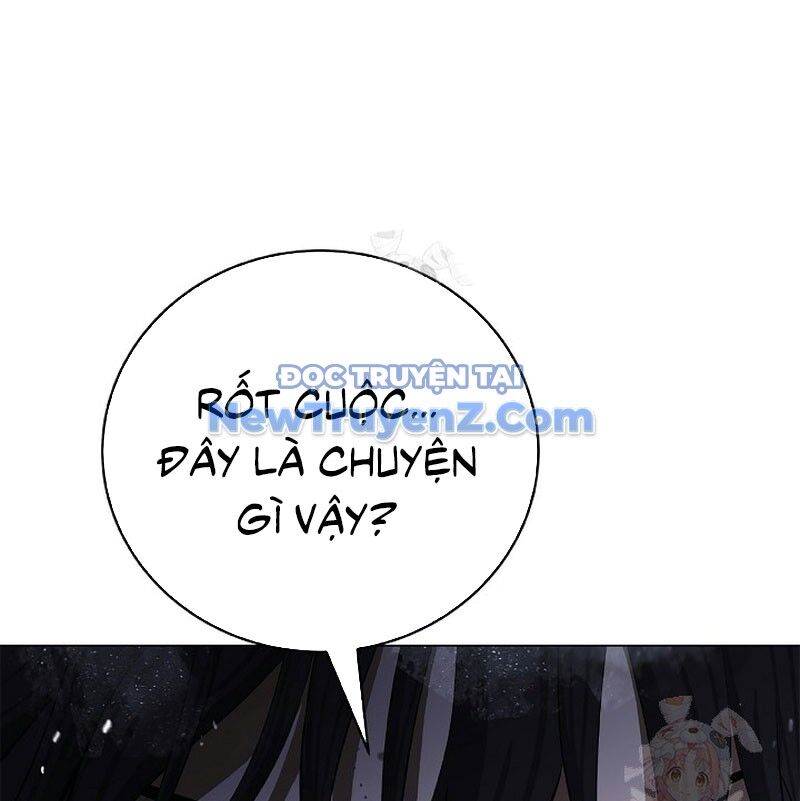 Lãng Tiên Kỳ Đàm - Chap 192 - Trang 149