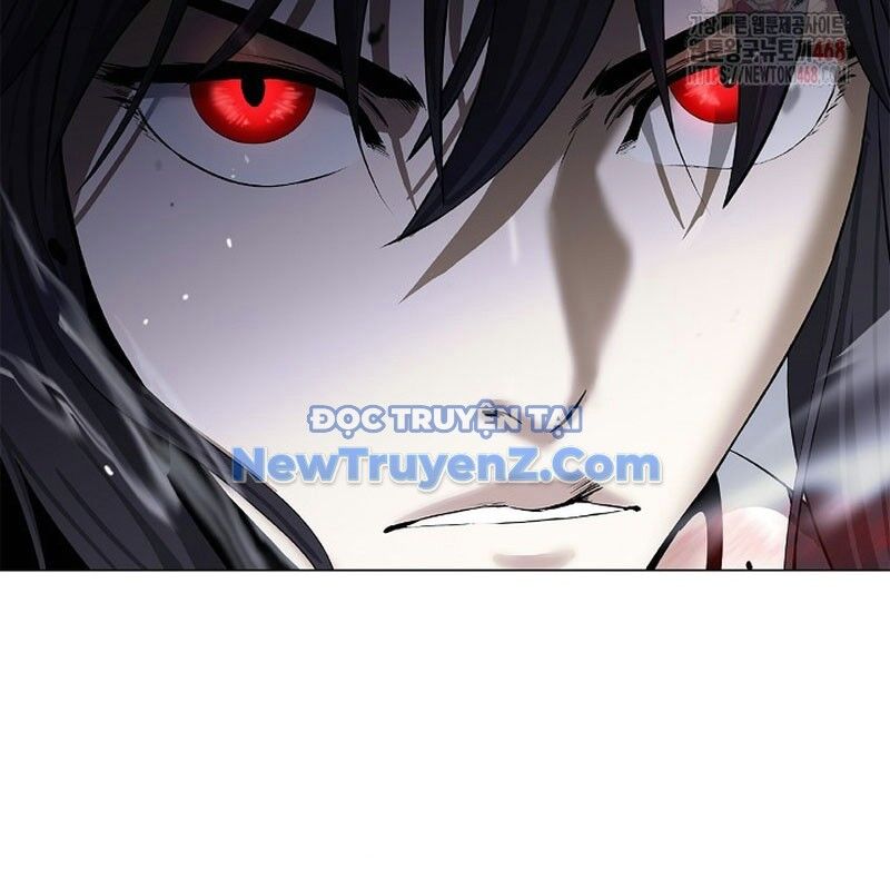 Lãng Tiên Kỳ Đàm - Chap 192 - Trang 150