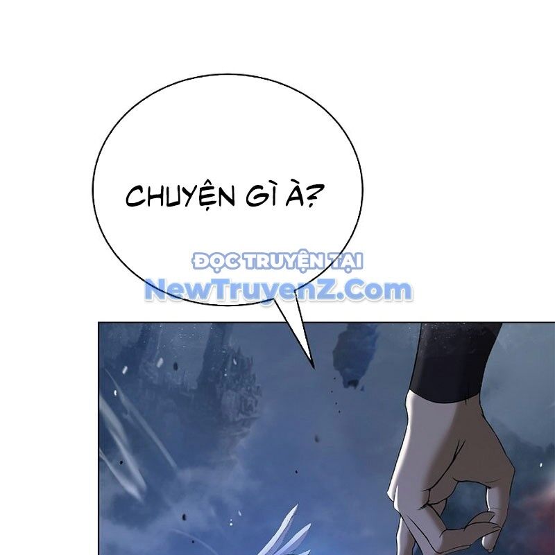 Lãng Tiên Kỳ Đàm - Chap 192 - Trang 151