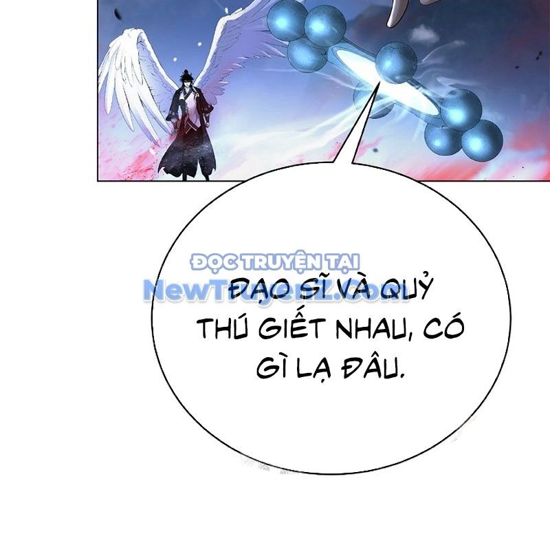 Lãng Tiên Kỳ Đàm - Chap 192 - Trang 152