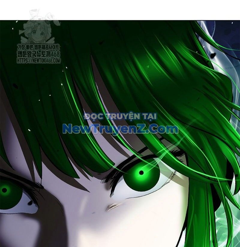 Lãng Tiên Kỳ Đàm - Chap 192 - Trang 153