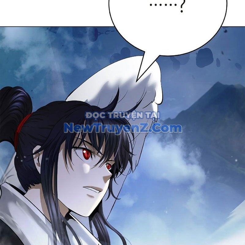 Lãng Tiên Kỳ Đàm - Chap 192 - Trang 156