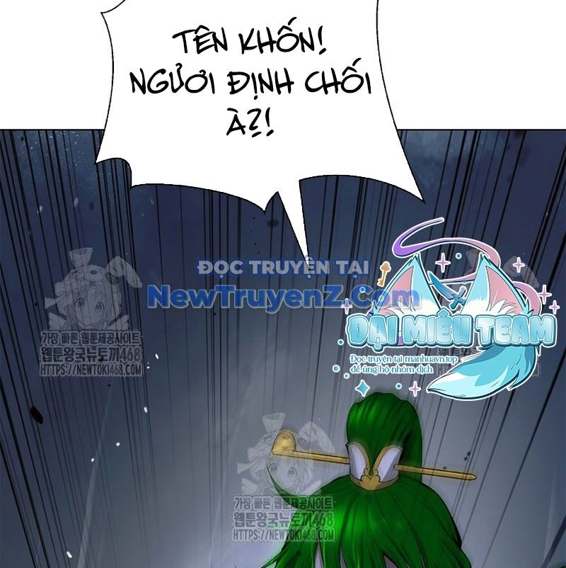 Lãng Tiên Kỳ Đàm - Chap 192 - Trang 158