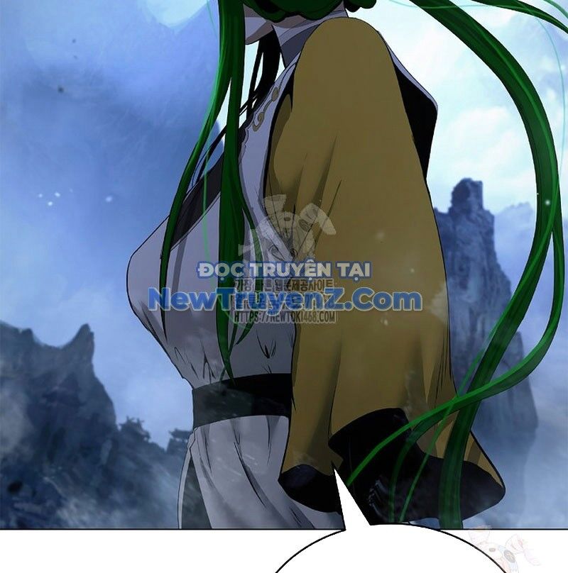 Lãng Tiên Kỳ Đàm - Chap 192 - Trang 17