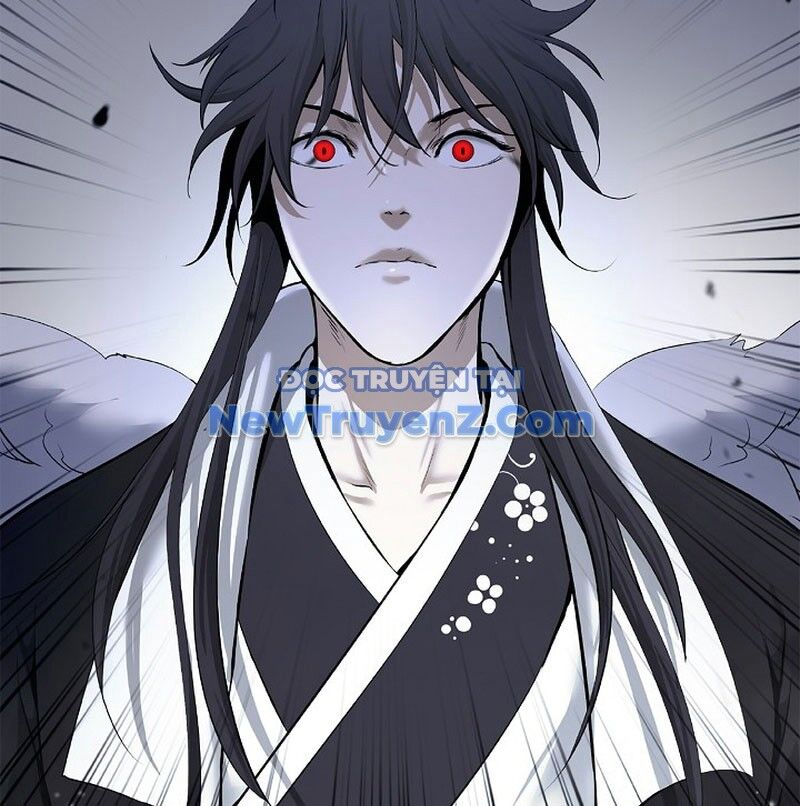 Lãng Tiên Kỳ Đàm - Chap 192 - Trang 163