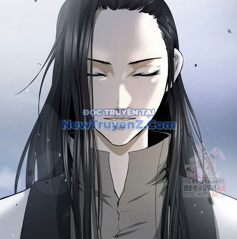Lãng Tiên Kỳ Đàm - Chap 192 - Trang 165